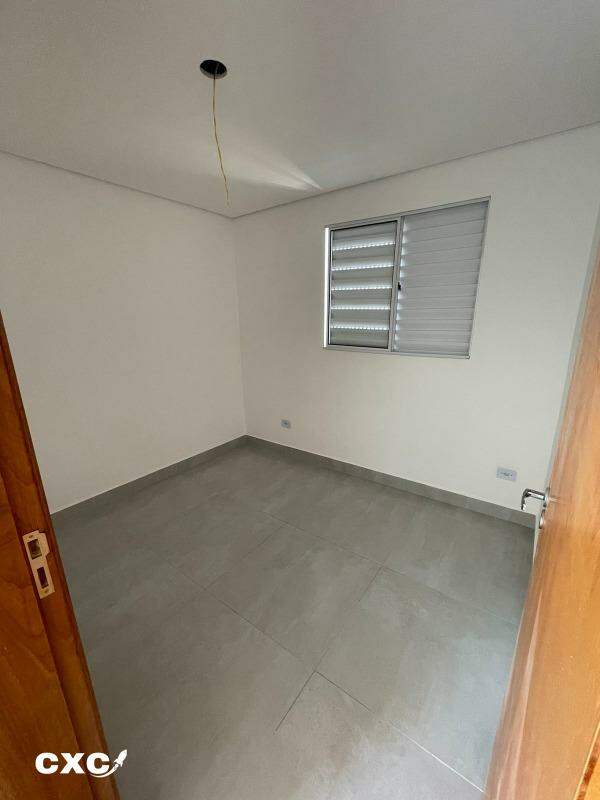 Apartamento à vendaVila GuilherminaSão Paulo: APARTAMENTO Á VENDA COM 02 DORMS.  NA GUILHERMINA ESPERANÇA