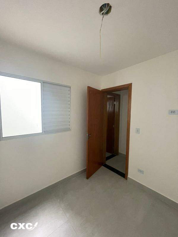 Apartamento à vendaVila GuilherminaSão Paulo: APARTAMENTO Á VENDA COM 02 DORMS.  NA GUILHERMINA ESPERANÇA