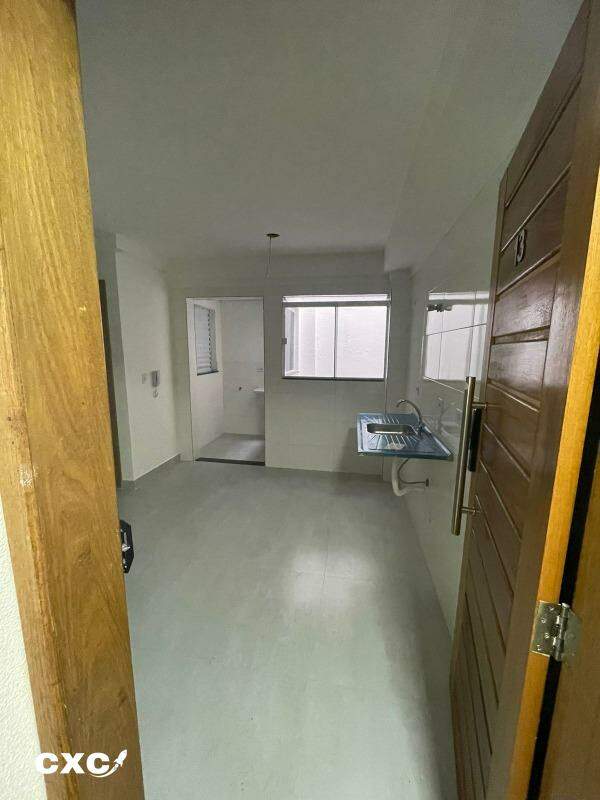 Apartamento à vendaVila GuilherminaSão Paulo: APARTAMENTO Á VENDA COM 02 DORMS.  NA GUILHERMINA ESPERANÇA