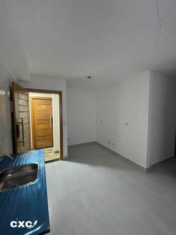 Apartamento à vendaVila GuilherminaSão Paulo: APARTAMENTO Á VENDA COM 02 DORMS.  NA GUILHERMINA ESPERANÇA