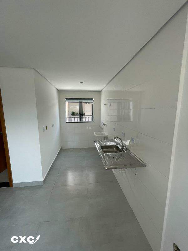 Apartamento à vendaVila GuilherminaSão Paulo: APARTAMENTO Á VENDA COM 02 DORMS.  NA GUILHERMINA ESPERANÇA