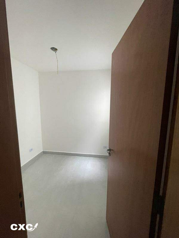 Apartamento à vendaVila GuilherminaSão Paulo: APARTAMENTO Á VENDA COM 02 DORMS.  NA GUILHERMINA ESPERANÇA