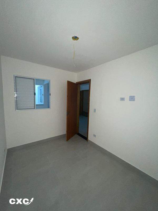 Apartamento à vendaVila GuilherminaSão Paulo: APARTAMENTO Á VENDA COM 02 DORMS.  NA GUILHERMINA ESPERANÇA