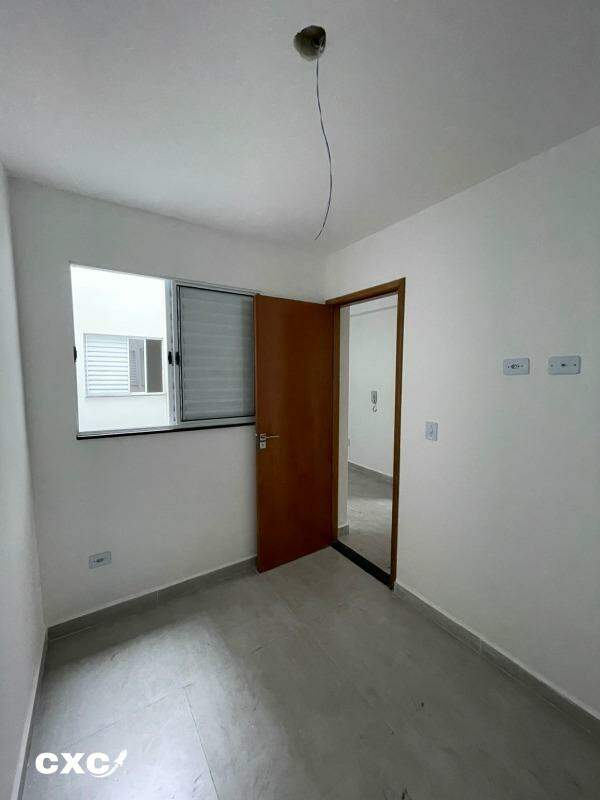 Apartamento à vendaParque GuaraniSão Paulo: apartamento dois dormitórios á venda no aricanduva