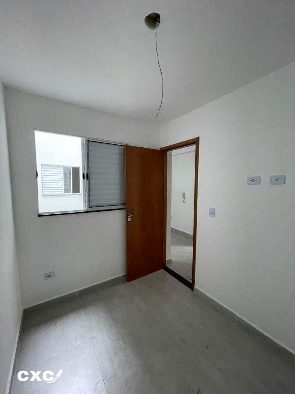 Apartamento à vendaParque GuaraniSão Paulo: apartamento dois dormitórios á venda no aricanduva