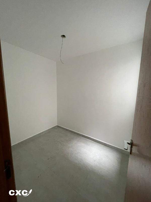 Apartamento à vendaParque GuaraniSão Paulo: apartamento dois dormitórios á venda no aricanduva