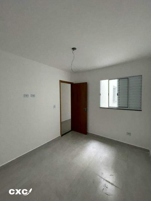 Apartamento à vendaParque GuaraniSão Paulo: apartamento dois dormitórios á venda no aricanduva
