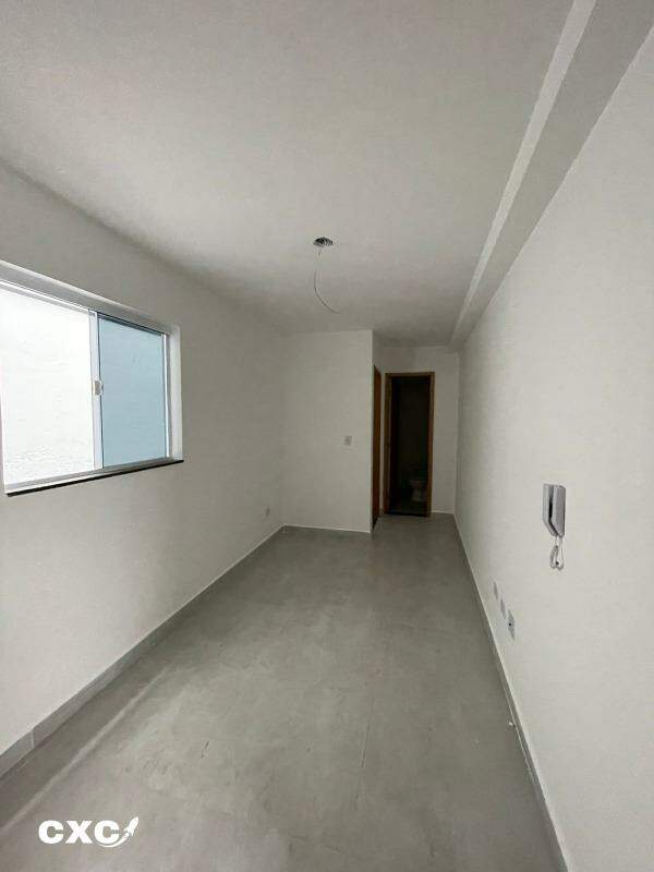 Apartamento à vendaParque GuaraniSão Paulo: apartamento dois dormitórios á venda no aricanduva