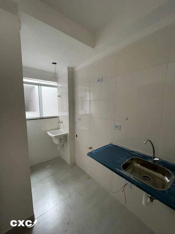 Apartamento à vendaParque GuaraniSão Paulo: apartamento dois dormitórios á venda no aricanduva