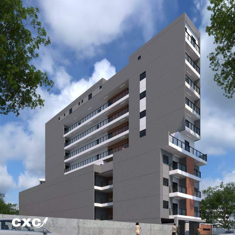 Apartamento à vendaVila RéSão Paulo: apartamento á venda na vila ré