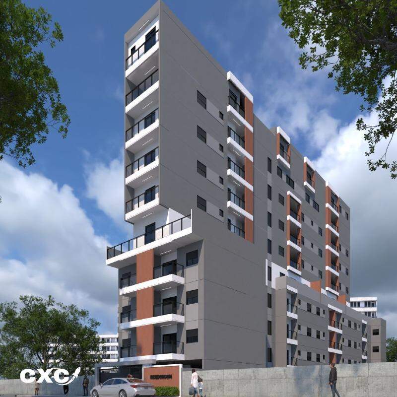 Apartamento à vendaVila RéSão Paulo: apartamento á venda na vila ré