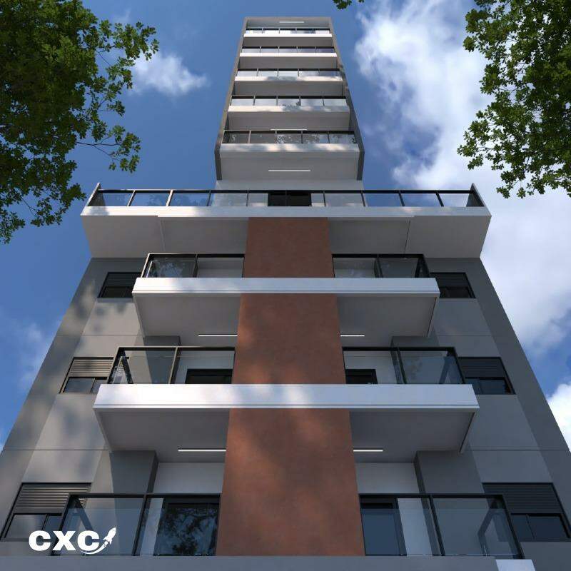 Apartamento à vendaVila RéSão Paulo: apartamento á venda na vila ré