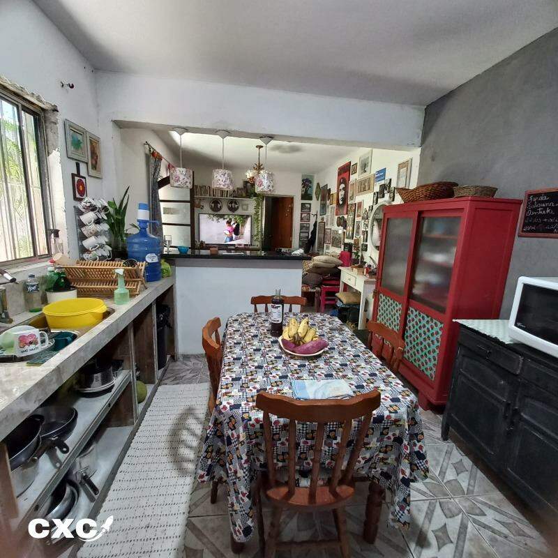 Casa à vendaCangaíbaSão Paulo: Casa dois dorms. com garagem á venda no cangaiba
