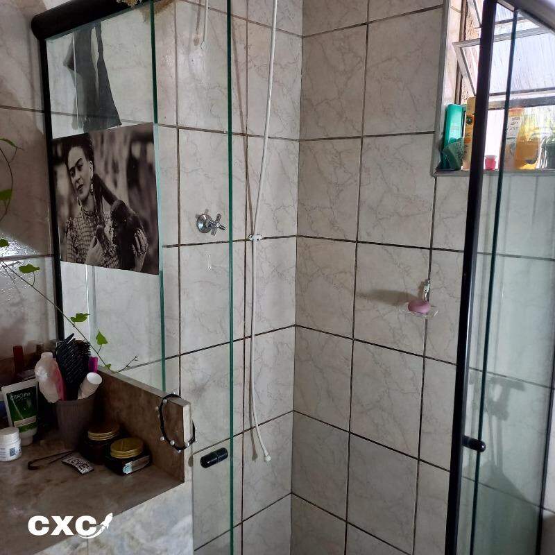 Casa à vendaCangaíbaSão Paulo: Casa dois dorms. com garagem á venda no cangaiba