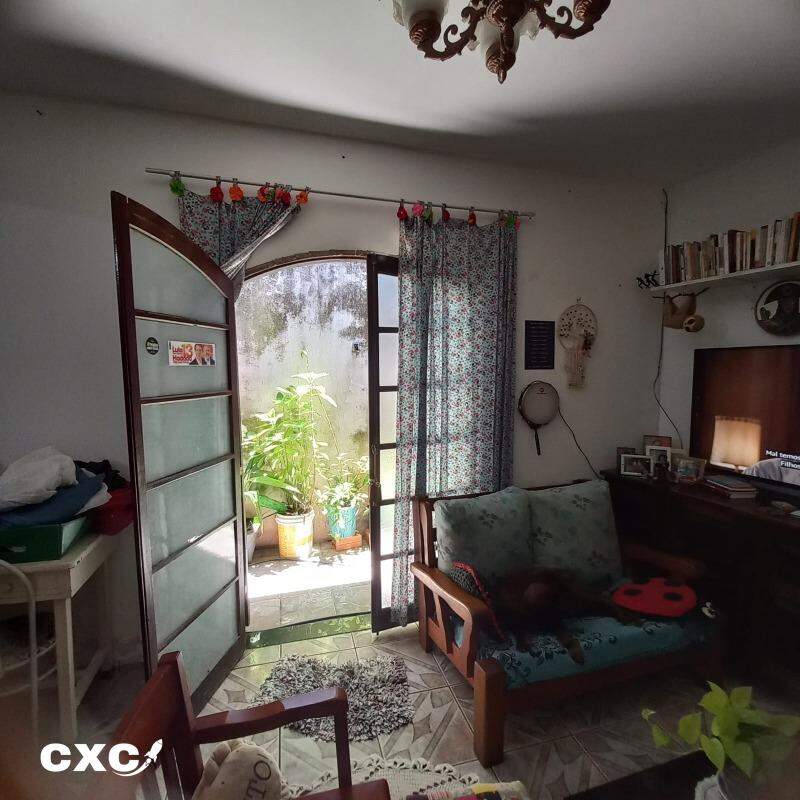 Casa à vendaCangaíbaSão Paulo: Casa dois dorms. com garagem á venda no cangaiba