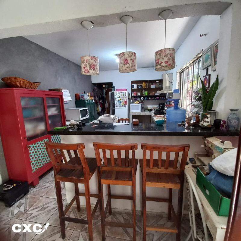 Casa à vendaCangaíbaSão Paulo: Casa dois dorms. com garagem á venda no cangaiba