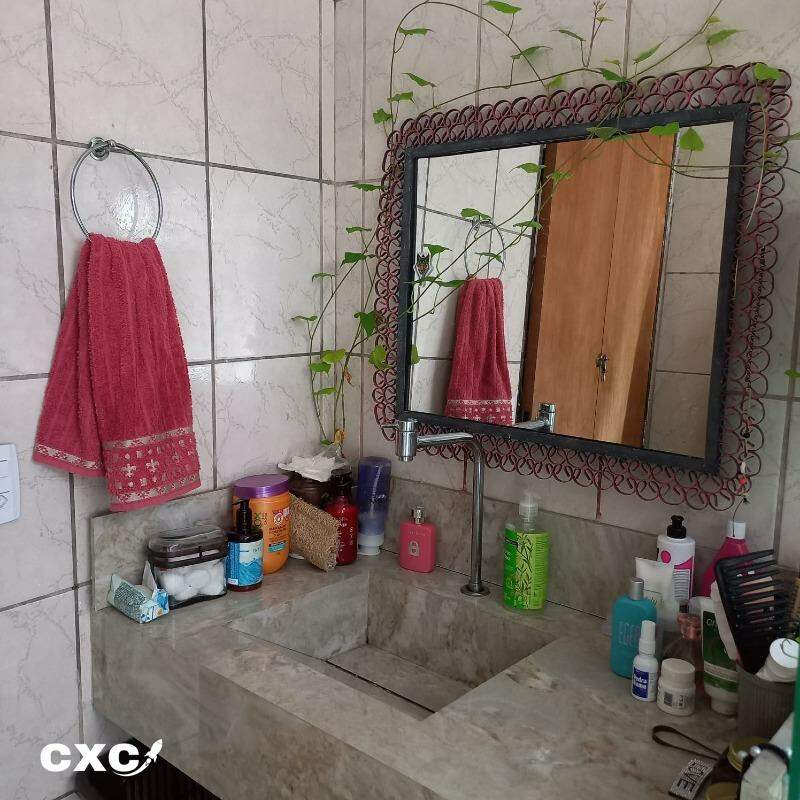 Casa à vendaCangaíbaSão Paulo: Casa dois dorms. com garagem á venda no cangaiba