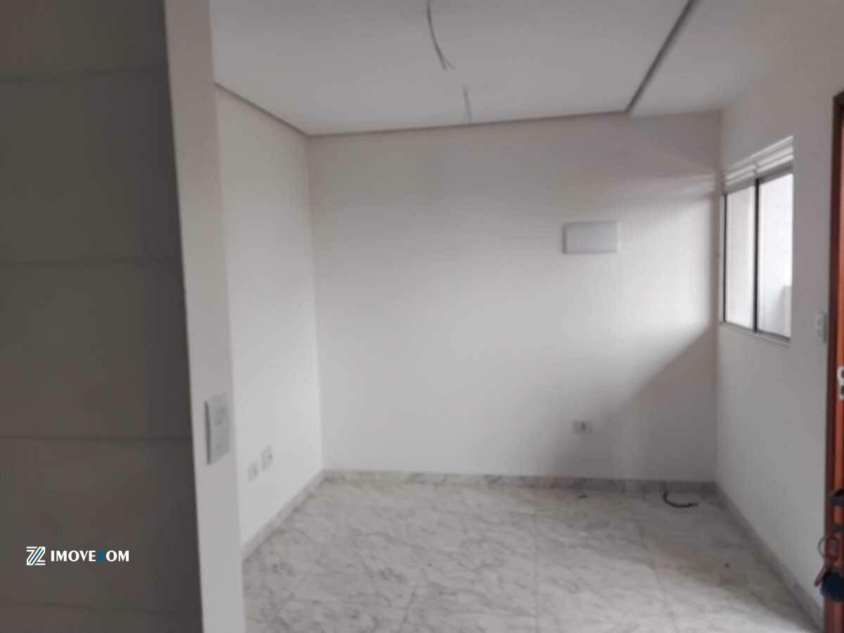 Apartamento à vendaItaqueraSão Paulo: apartamento com 02 quartos para venda