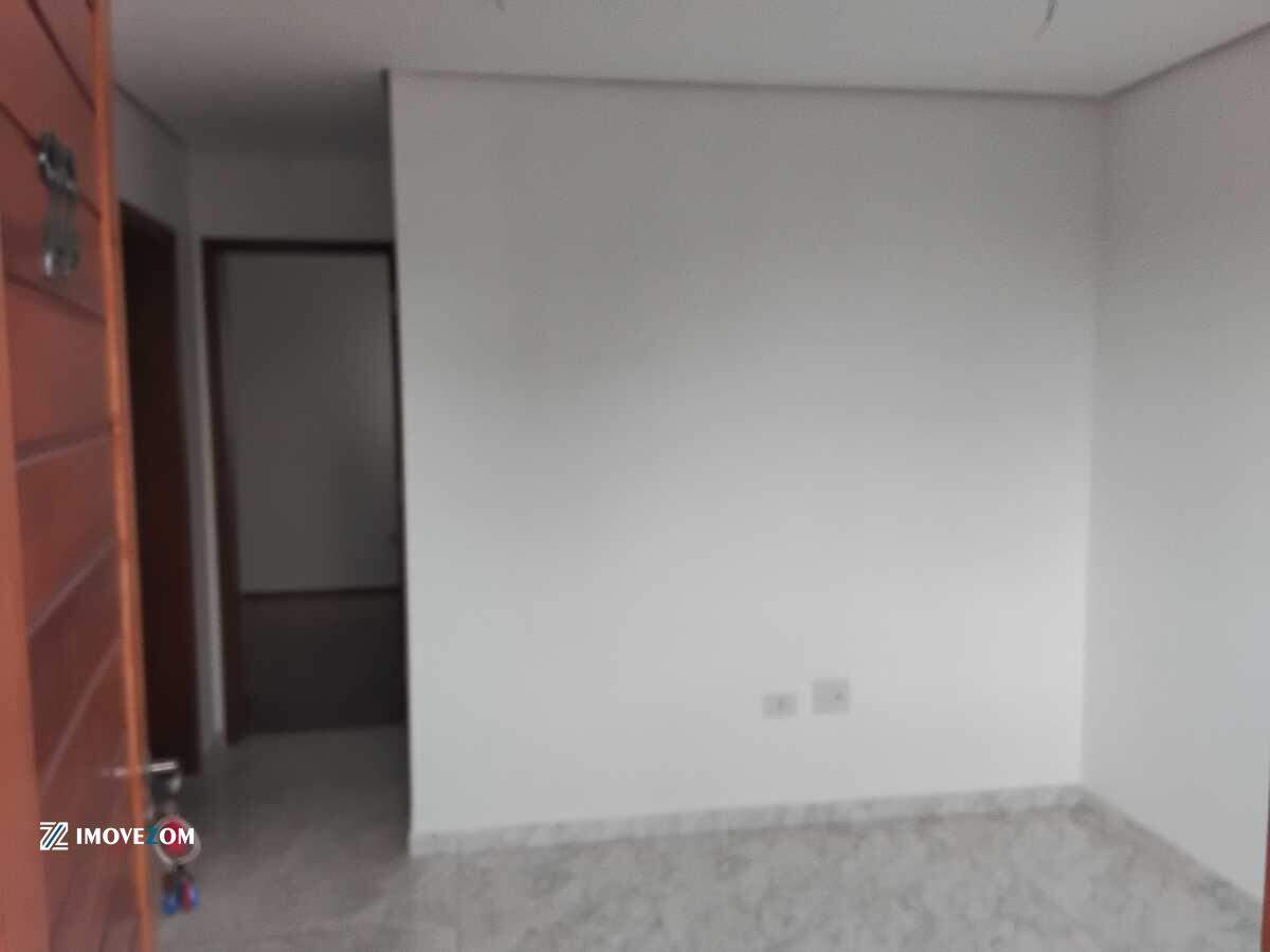 Apartamento à vendaItaqueraSão Paulo: apartamento com 02 quartos para venda