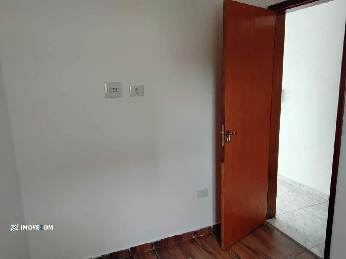 Apartamento à vendaItaqueraSão Paulo: apartamento com 02 quartos para venda