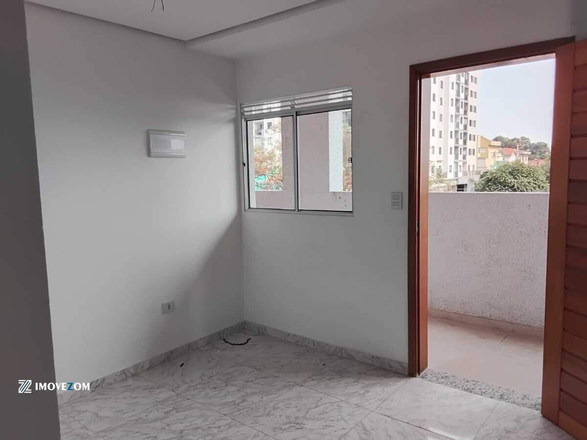 Apartamento à vendaItaqueraSão Paulo: apartamento com 02 quartos para venda