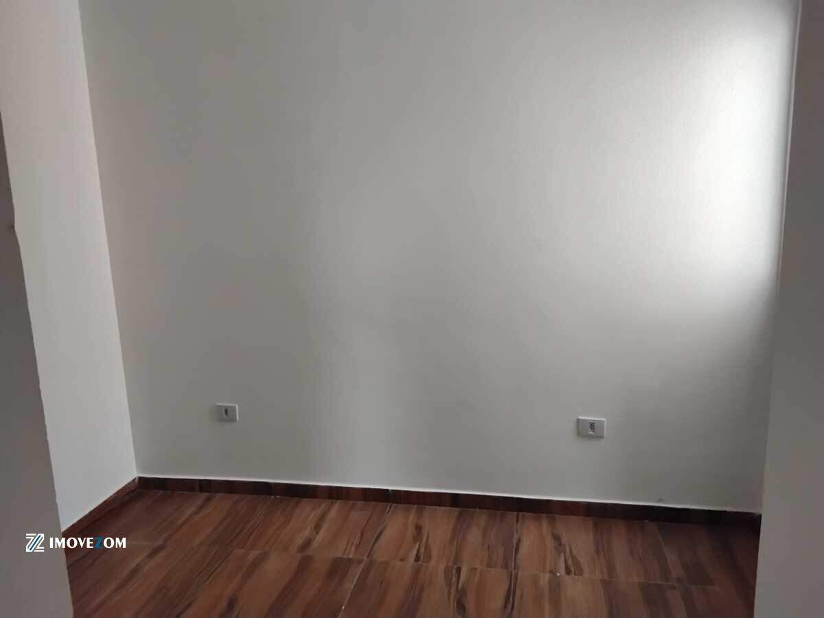 Apartamento à vendaItaqueraSão Paulo: apartamento com 02 quartos para venda