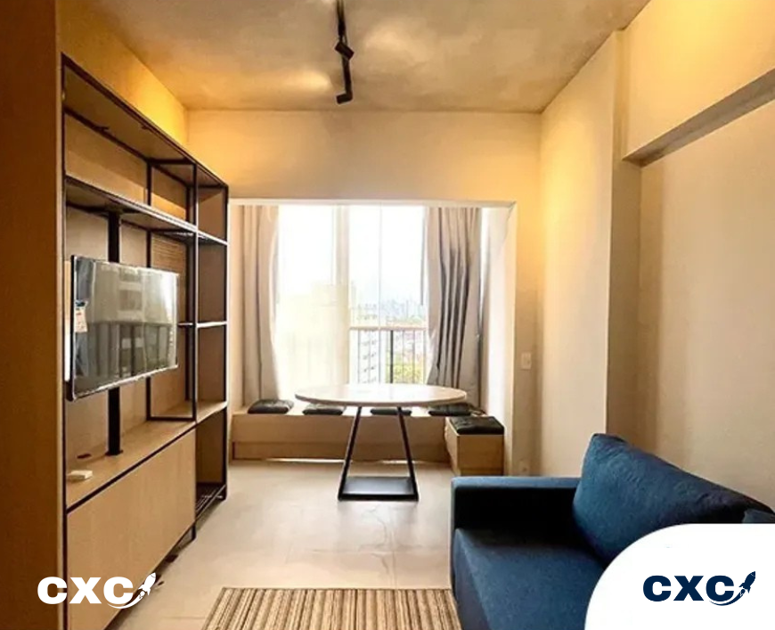 Apartamento para aluguelVila MadalenaSão Paulo: 