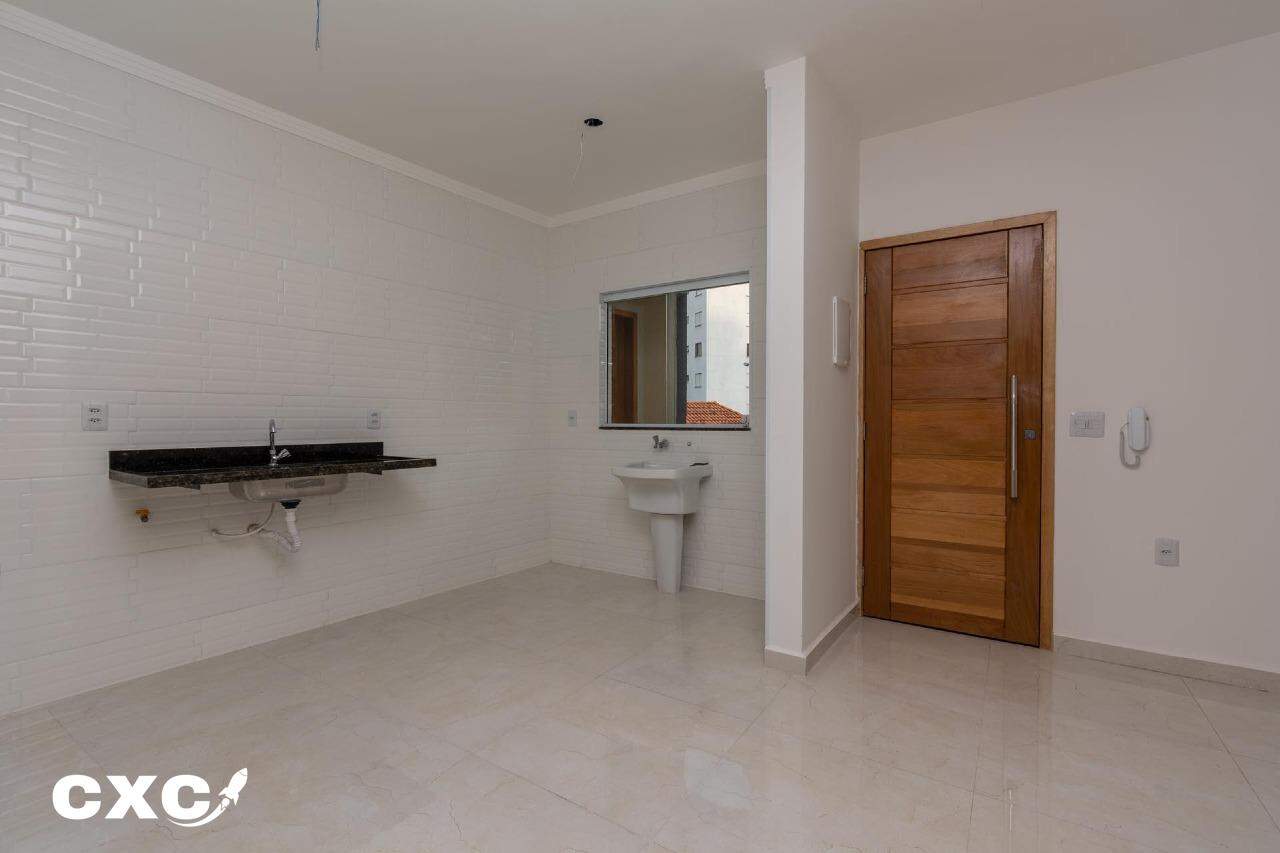Apartamento à vendaChácara Santo Antônio (Zona Leste)São Paulo: apto. á venda no anália franco 