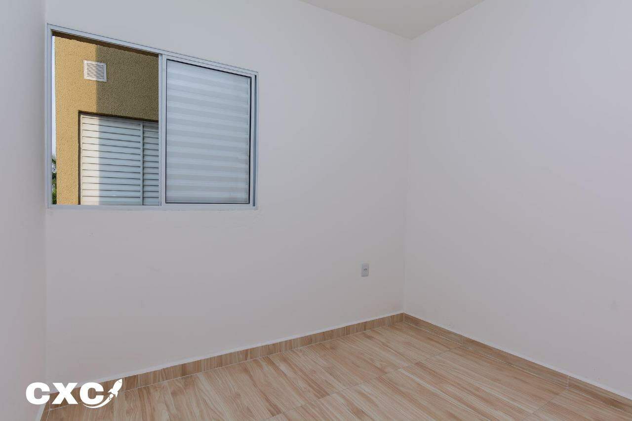 Apartamento à vendaChácara Santo Antônio (Zona Leste)São Paulo: apto. á venda no anália franco 