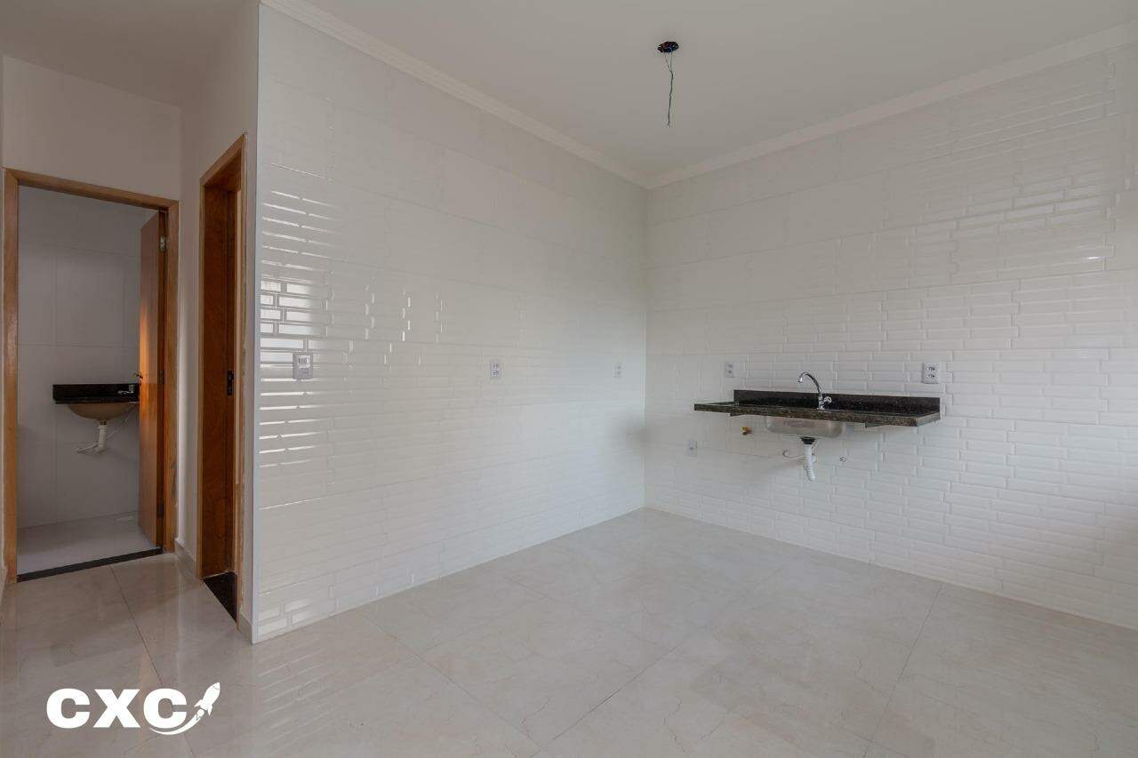 Apartamento à vendaChácara Santo Antônio (Zona Leste)São Paulo: apto. á venda no anália franco 