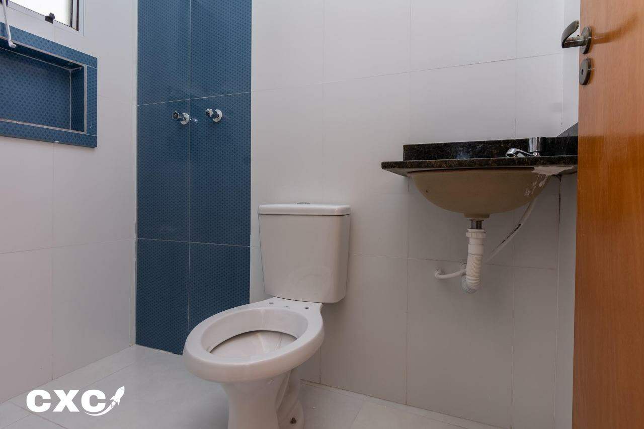 Apartamento à vendaChácara Santo Antônio (Zona Leste)São Paulo: apto. á venda no anália franco 