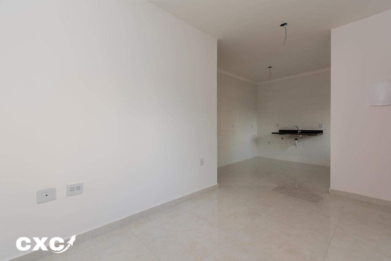 Apartamento à vendaChácara Santo Antônio (Zona Leste)São Paulo: apto. á venda no anália franco 