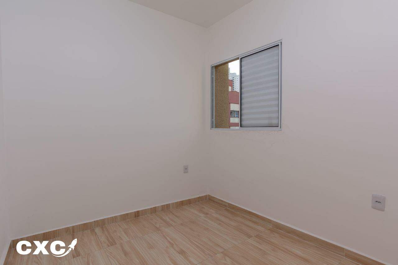 Apartamento à vendaChácara Santo Antônio (Zona Leste)São Paulo: apto. á venda no anália franco 