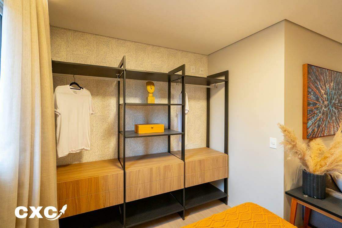 Studio à vendaVila CarrãoSão Paulo: Apto. studio á venda no carrão