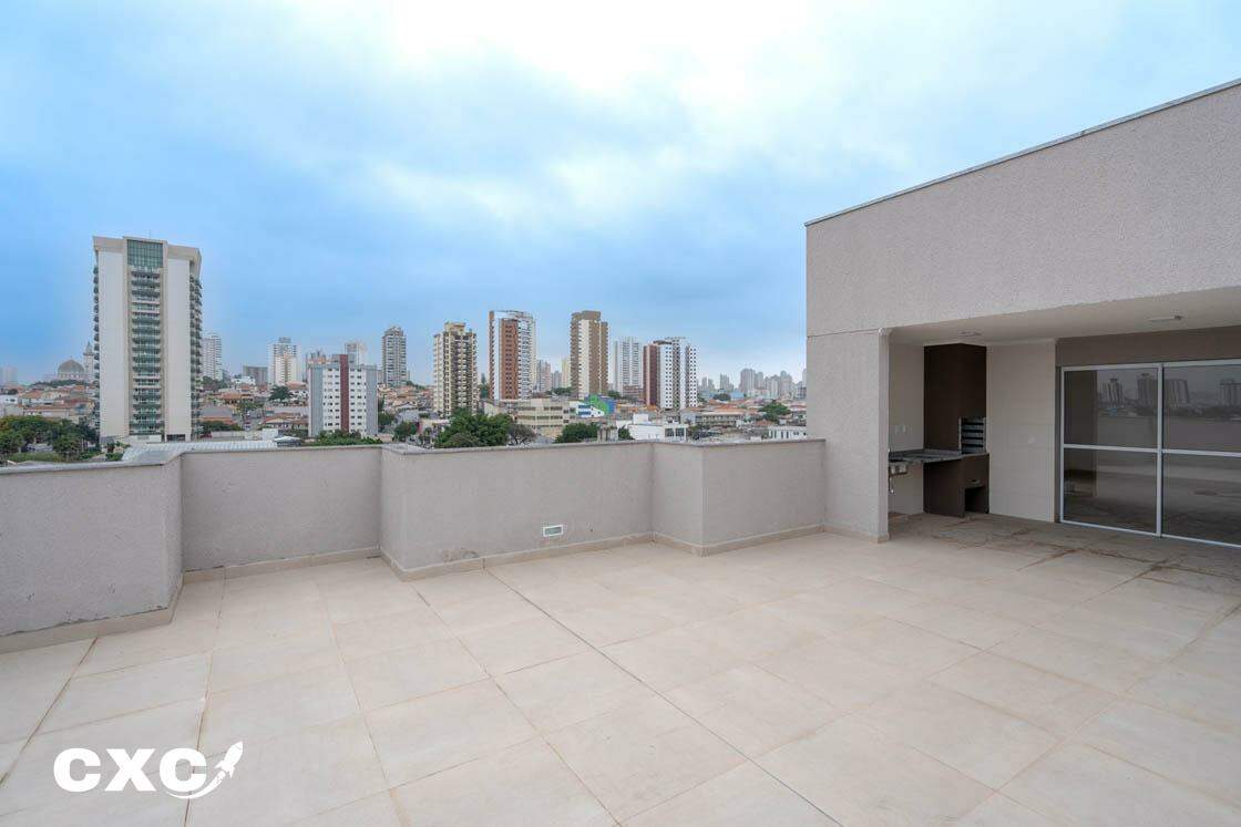 Studio à vendaVila CarrãoSão Paulo: Apto. studio á venda no carrão
