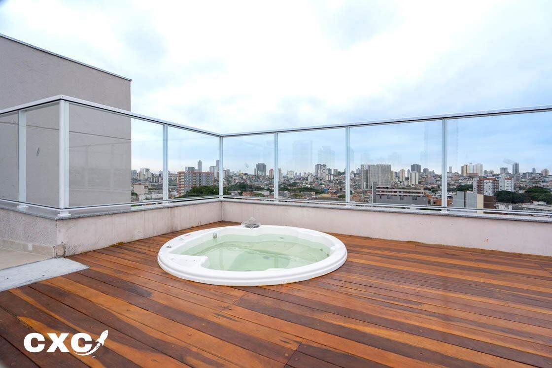 Studio à vendaVila CarrãoSão Paulo: Apto. studio á venda no carrão