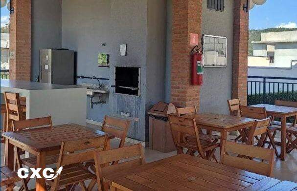 Lote à vendaCondomínio Residencial Reserva de AtibaiaAtibaia: terreno em condomínio fechado em atibaia