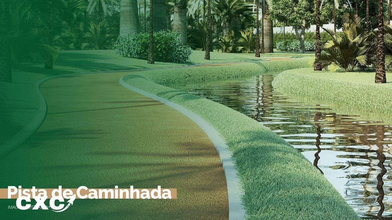 Terreno à vendaJardim do LagoAtibaia: terreno á venda em condomínio fechado 