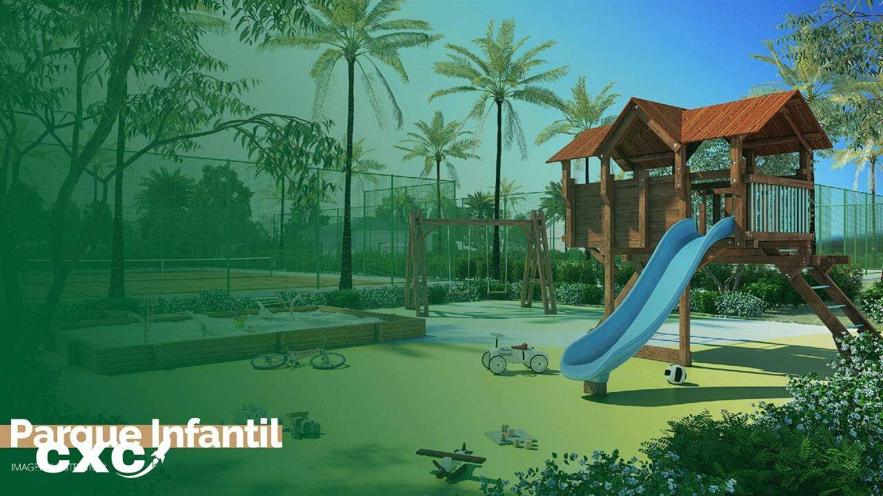 Terreno à vendaJardim do LagoAtibaia: terreno á venda em condomínio fechado 