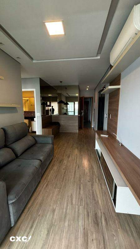 Studio à vendaAnália FrancoSão Paulo: apto. studio á venda no anália franco