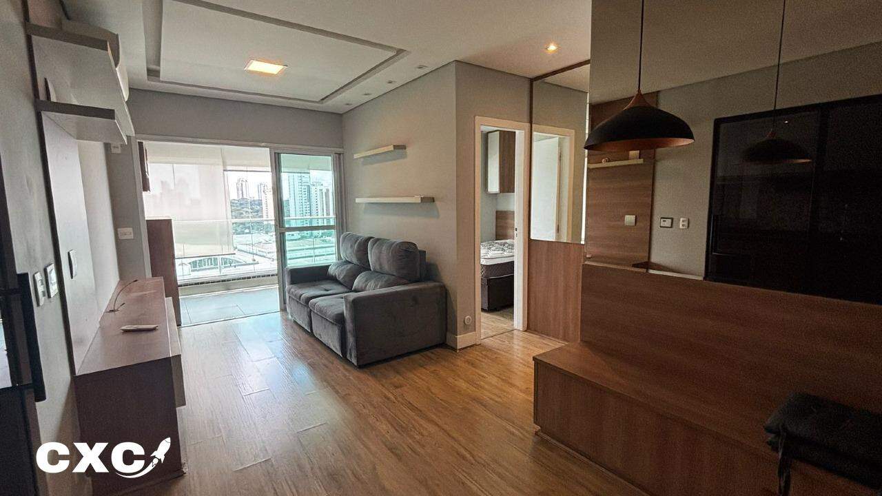 Studio à vendaAnália FrancoSão Paulo: apto. studio á venda no anália franco