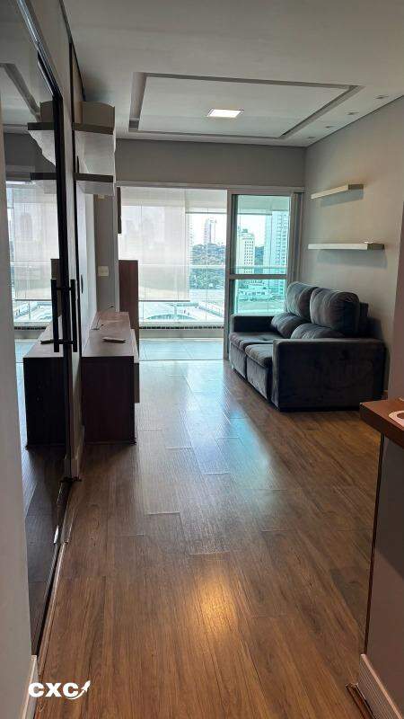 Studio à vendaAnália FrancoSão Paulo: apto. studio á venda no anália franco
