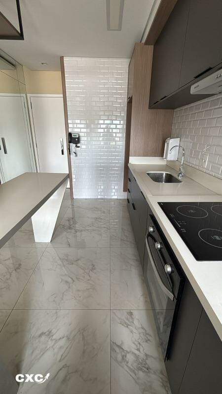 Studio à vendaTatuapéSão Paulo: apartamento á venda no anália franco