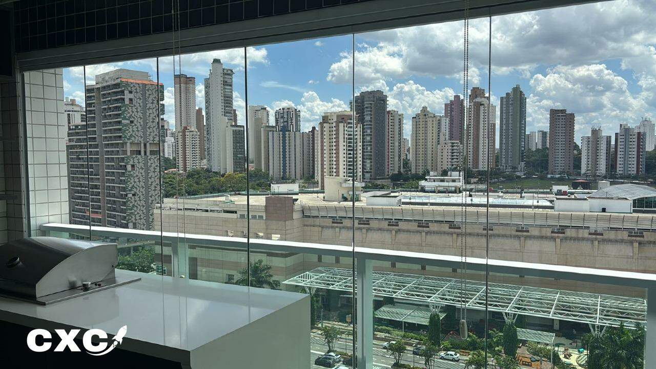Studio à vendaTatuapéSão Paulo: apartamento á venda no anália franco