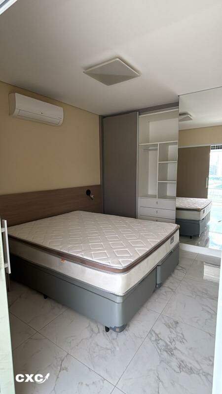 Studio à vendaTatuapéSão Paulo: apartamento á venda no anália franco