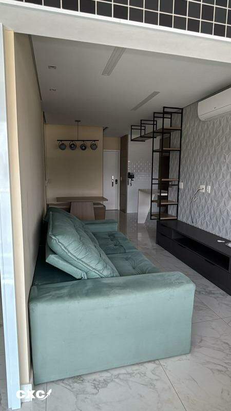 Studio à vendaTatuapéSão Paulo: apartamento á venda no anália franco