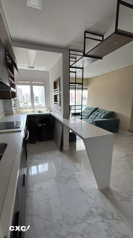 Studio à vendaTatuapéSão Paulo: apartamento á venda no anália franco 