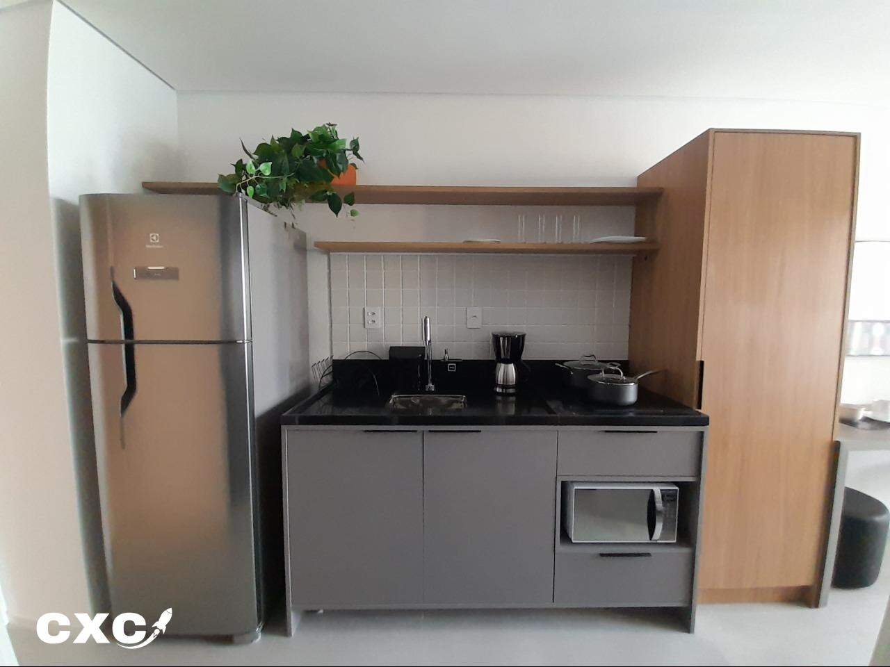 Studio à vendaTatuapéSão Paulo: studio á venda no anália franco 