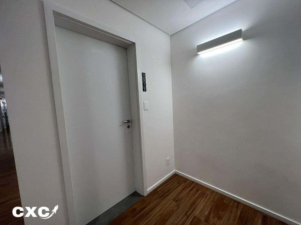 Sala Comercial à vendaTatuapéSão Paulo: sala comercial á venda no platina 220