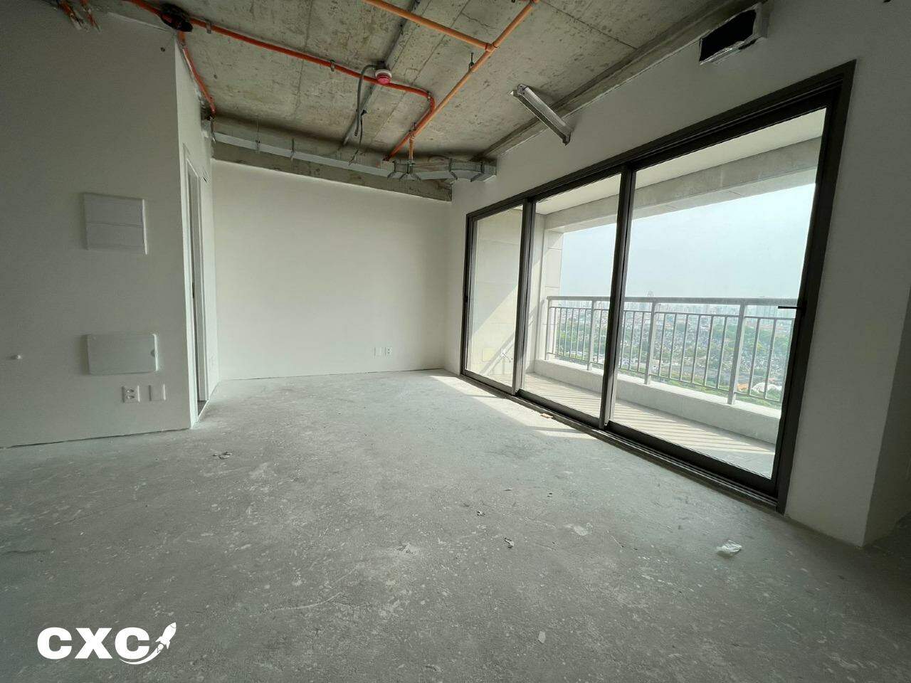Sala Comercial à vendaTatuapéSão Paulo: sala comercial á venda no platina 220